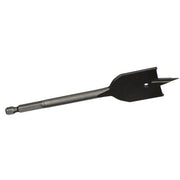3/4" x 16" Spade Bit