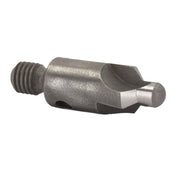 1/2"-#13 HSS Threaded Shank Stop Countersink