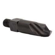 G Cobalt Short Threaded Shank Drill Bit