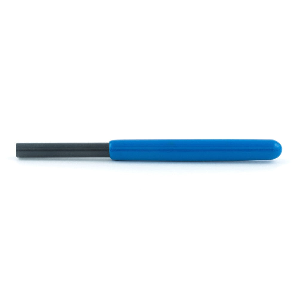 Thread Repair Coil Tang Removal Tool for Diameters, 1/2"-13, 1/2"-20, M12-1.75, M12-1.5