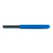 Thread Repair Coil Tang Removal Tool for Diameters, 1/2"-13, 1/2"-20, M12-1.75, M12-1.5