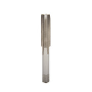 7/8"-9 STI Tap, High Speed Steel