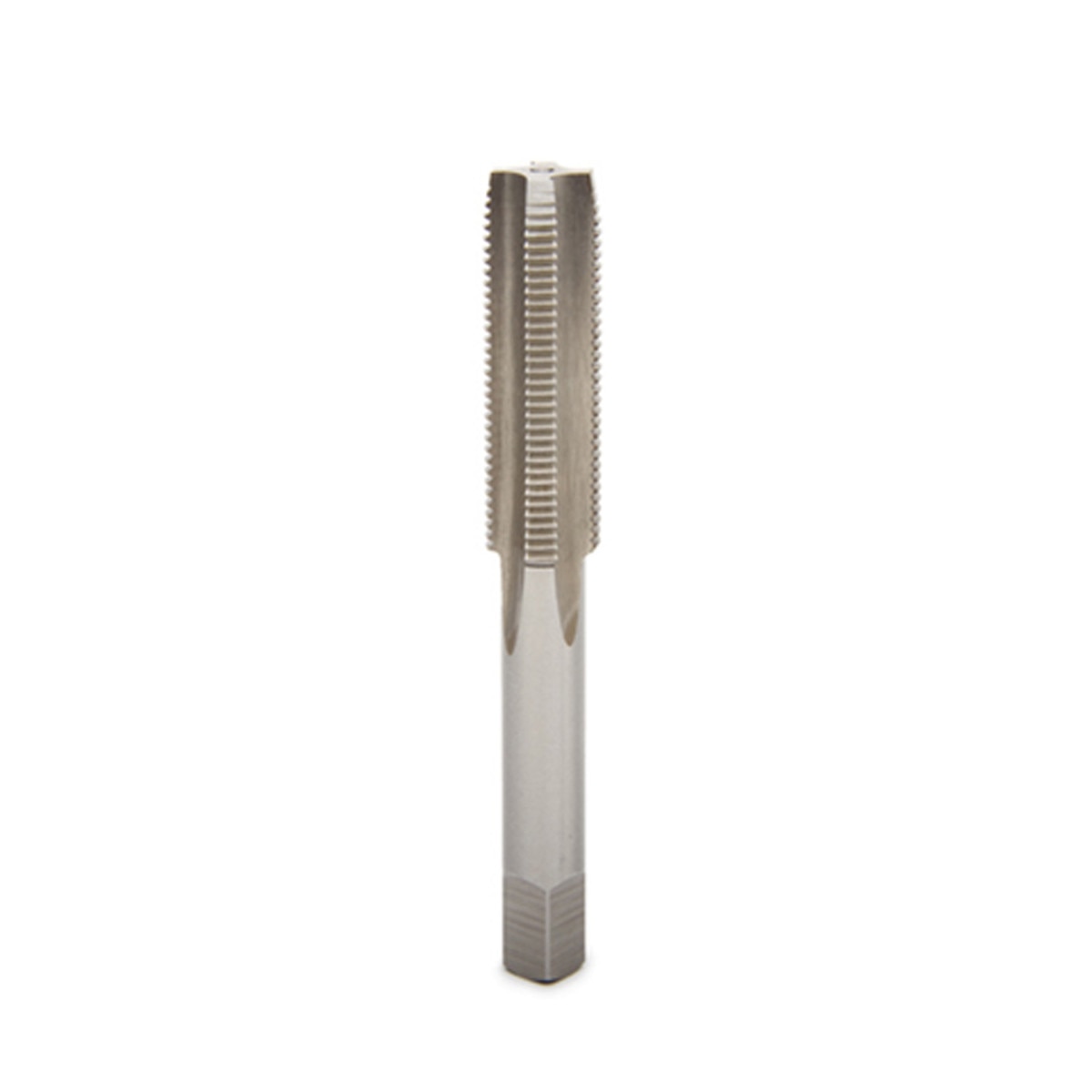 3/8"-24 STI Tap, High Speed Steel