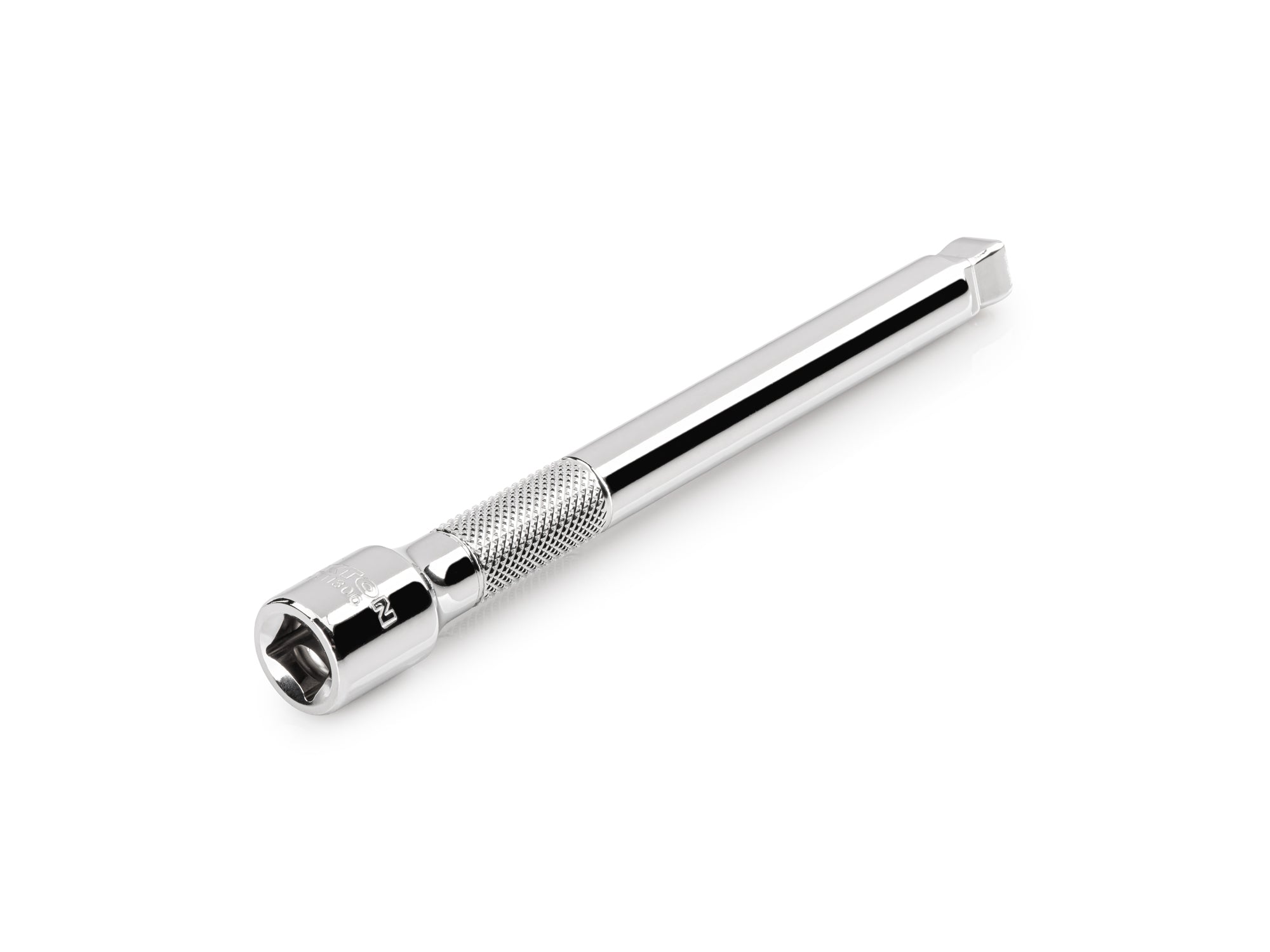 3/8 Inch Drive x 6 Inch Wobble Extension
