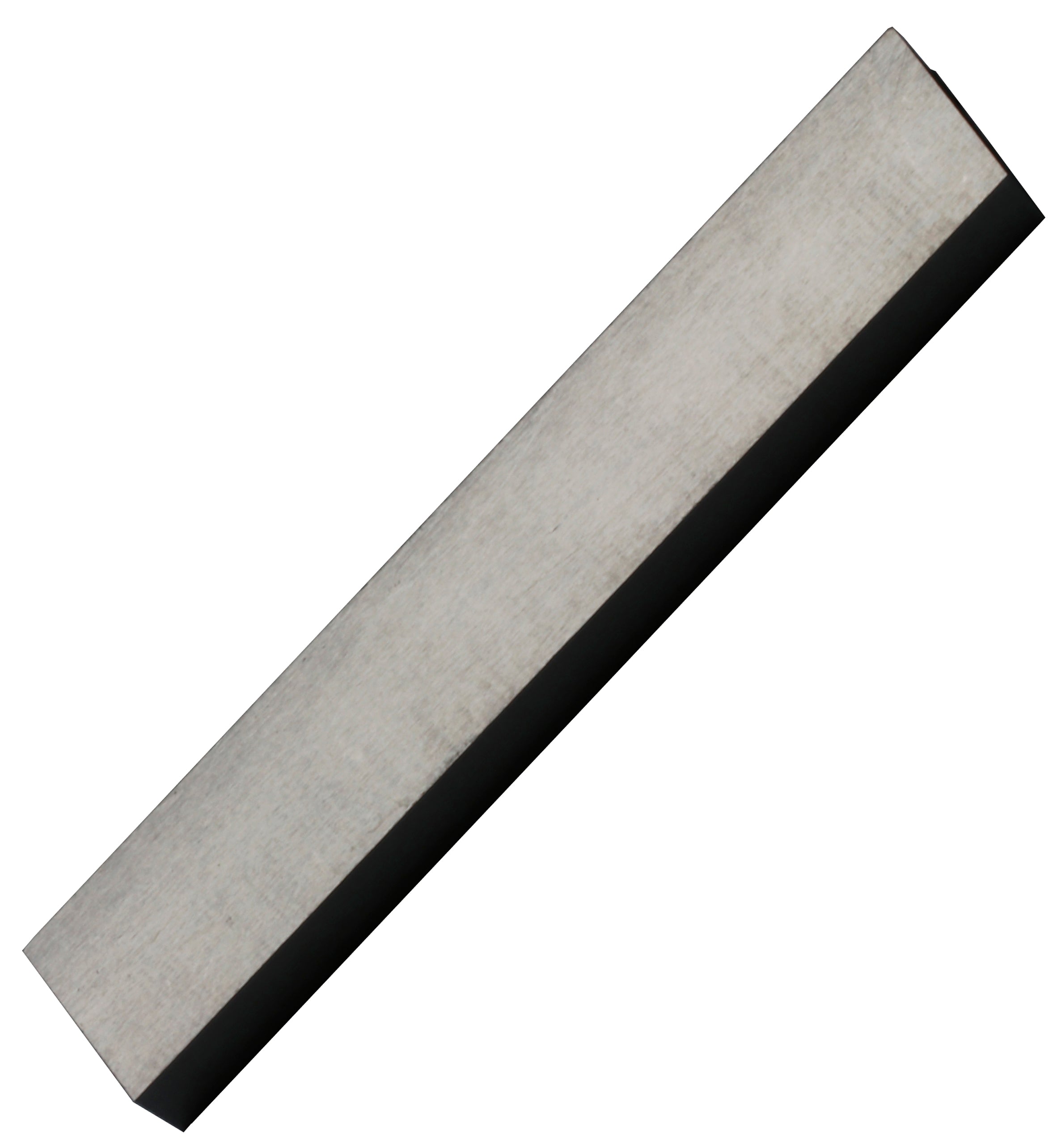 3/16" X 2-1/2" HSS Tool Bit