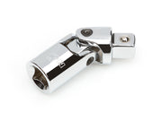3/8 Inch Drive Universal Joint