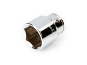 3/4 Inch Drive x 36 mm Shallow 6-Point Socket