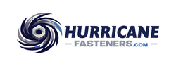 store-logo-saa3rzoc