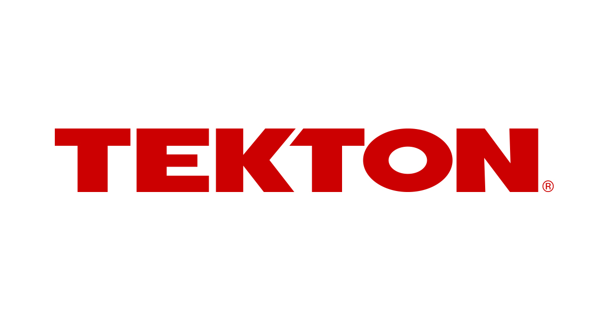 Reversible 12-Point Ratcheting Combination Wrench Set with Open Top Drawer and Rack, 14-Piece (6 - 19 mm)