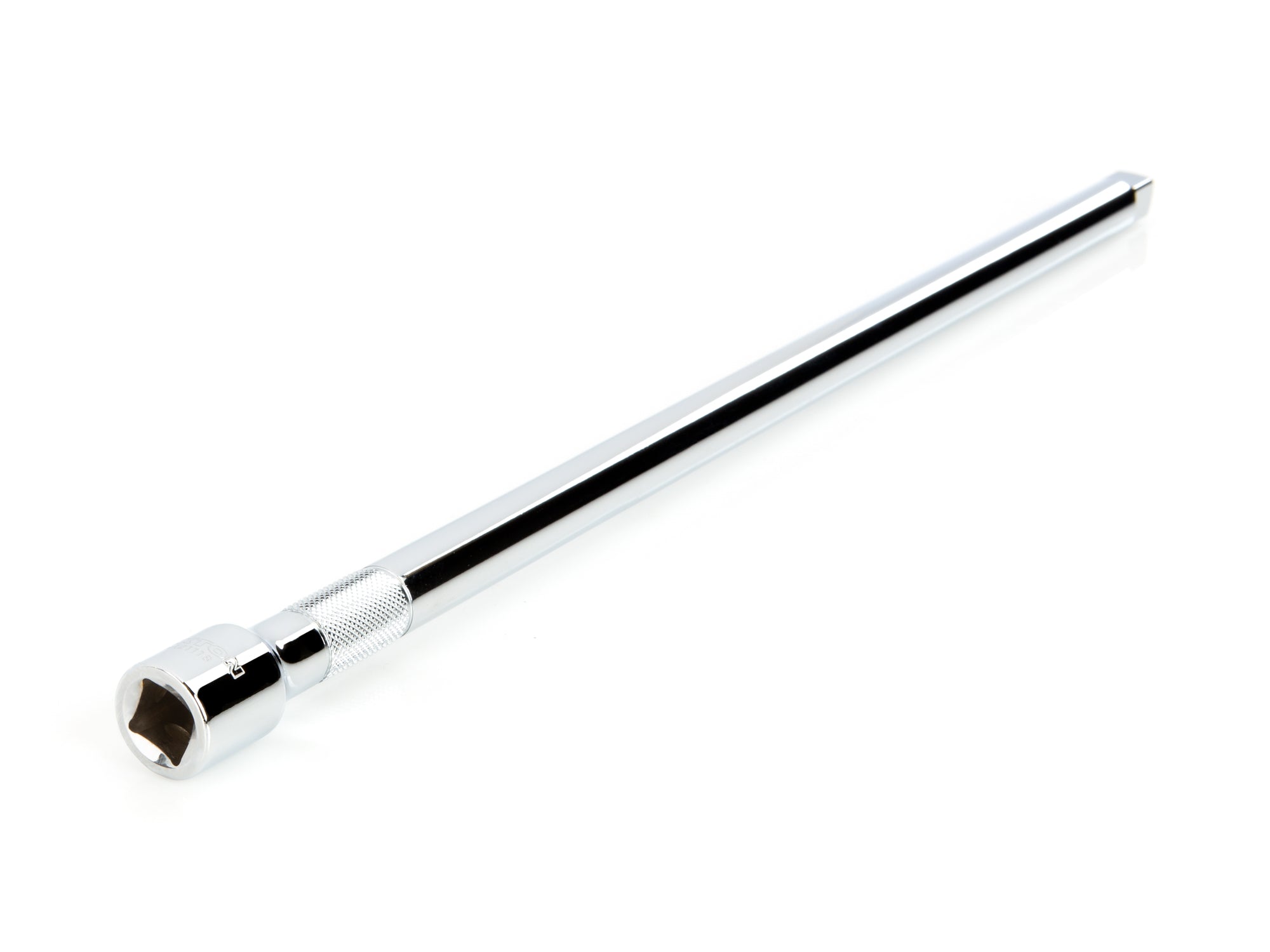 1/2 Inch Drive x 18 Inch Extension