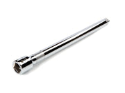 3/4 Inch Drive x 16 Inch Extension